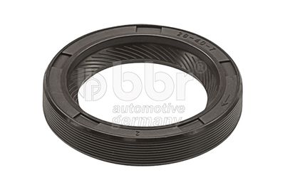 BBR Automotive Shaft Seal, camshaft