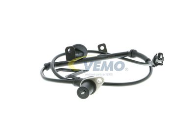 SENSOR RADDREHZAHL VEMO V52720003 55