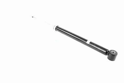 STOßDäMPFER VAICO V251869 6