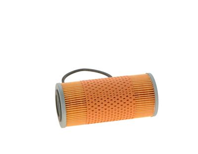 FILTRU ULEI BOSCH F026407266 23