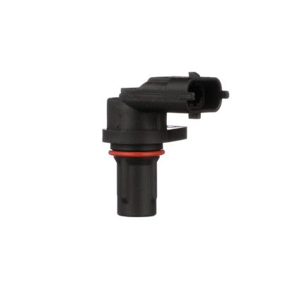 SENZOR POZITIE AX CU CAME DELPHI SS11146 28