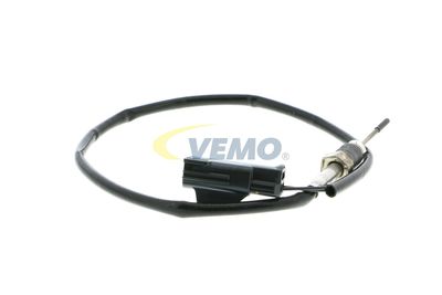 SENSOR ABGASTEMPERATUR VEMO V25721172 25