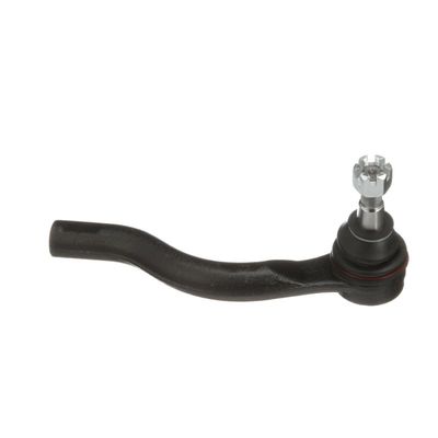 SPURSTANGENKOPF DELPHI TA5421 31
