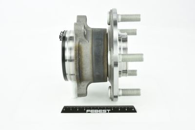 BUTUC ROATA FEBEST 0482GF4WDR 2