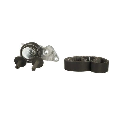 SET CUREA DE DISTRIBUTIE GATES K025433XS 3