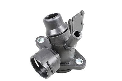 KüHLMITTELFLANSCH