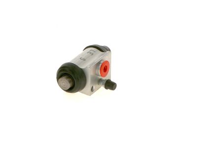 RADBREMSZYLINDER BOSCH 0986475970 24