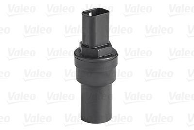 SENSOR GESCHWINDIGKEIT VALEO 255302 1