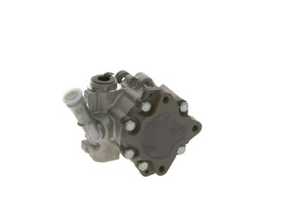 HYDRAULIKPUMPE LENKUNG BOSCH KS01000671 14