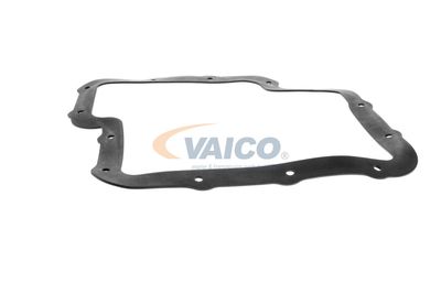 DICHTUNG ÖLWANNE-AUTOMATIKGETRIEBE VAICO V520453 34