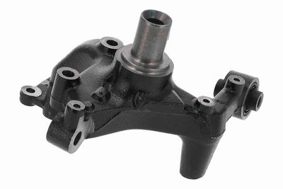 ACHSSCHENKEL RADAUFHäNGUNG VAICO V107856 3