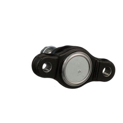 ARTICULATIE SARCINA/GHIDARE DELPHI TC6490 41