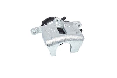 BREMSSATTEL ATE 24624317075 24