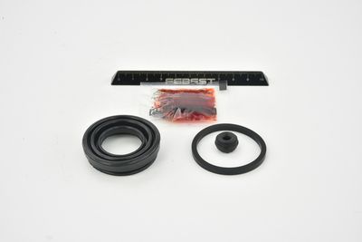 SET REPARATIE ETRIER FEBEST 2475MEGR 27