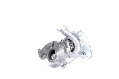 LADER AUFLADUNG BTS Turbo T915391 23