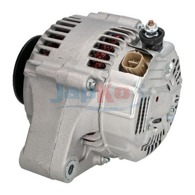 GENERATOR / ALTERNATOR JAPKO 2T624 1