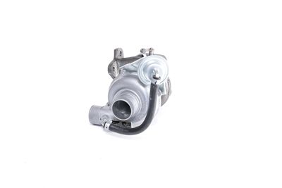 LADER AUFLADUNG BTS Turbo T911253 3