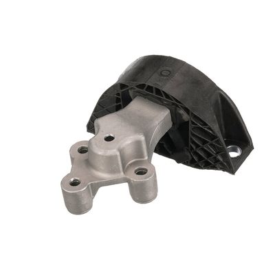 SUPORT MOTOR GATES ETM1200 41