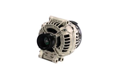 GENERATOR / ALTERNATOR REMANTE 011003000427R 63