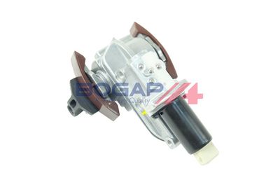 REGULATOR AX CU CAME BOGAP A1336105 1