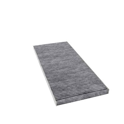 FILTER INNENRAUMLUFT CORTECO 21651951 11