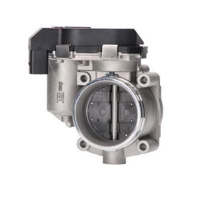 CARCASA CLAPETA NISSENS 955174 6