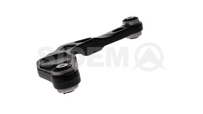 BRAT SUSPENSIE ROATA SIDEM 67576 11