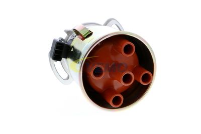 DISTRIBUITOR VEMO V10700001 21