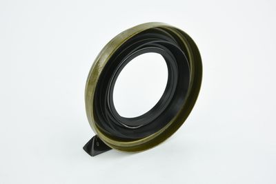 SIMERING AX CARDANIC FEBEST 95HDS38620513X 22