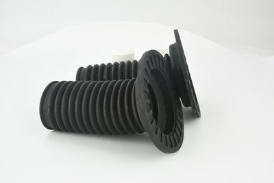 CHIT PROTECTIE PRAF AMORTIZOR FEBEST TSHBADE150FKIT 28