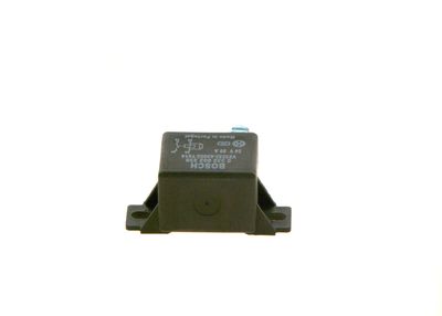 RELEU MULTIFUNCTIONAL BOSCH 0332002258 2