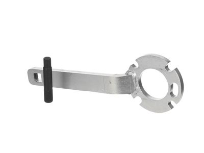 SET SCULE BLOCARE DISTRIBUTIE ET ENGINETEAM HP0052 6