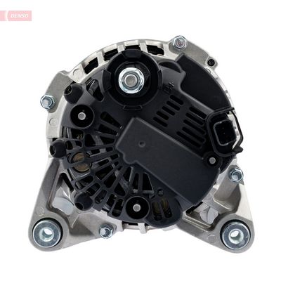 GENERATOR / ALTERNATOR DENSO DAN1499 1