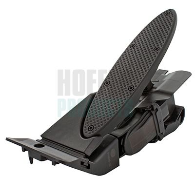 SET PEDALE CONDUCERE