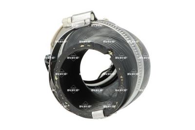 LADELUFTSCHLAUCH NRF 166366 1