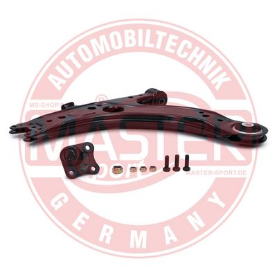 BRAT SUSPENSIE ROATA MASTER-SPORT GERMANY 22475LSETMS 2