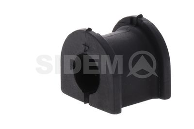 BUCSA BARA STABILIZATOARE SIDEM 881801 1