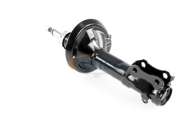 STOßDäMPFER VAICO V105084 41