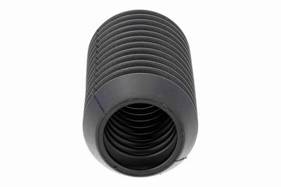 ANSAMBLU BURDUF DIRECTIE VAICO V450026 4