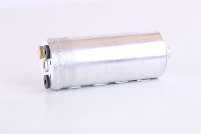 USCATOR AER CONDITIONAT NISSENS 95070 12