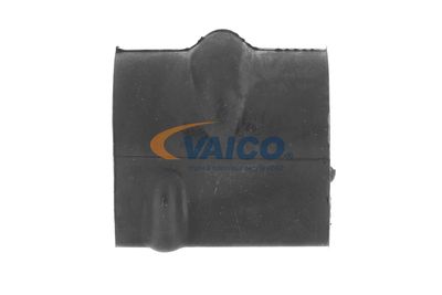 LAGERUNG STABILISATOR VAICO V400286 47