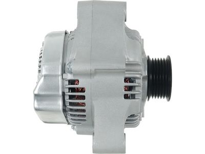 GENERATOR / ALTERNATOR AS-PL A6912S 1