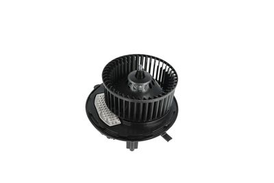 INNENRAUMGEBLäSE NRF 34197 33