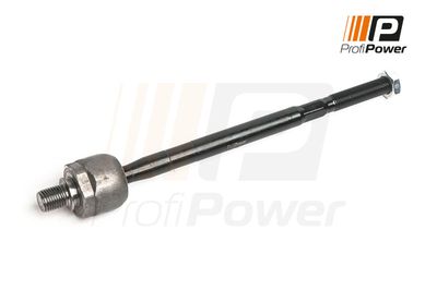 ProfiPower 5S1109 Наконечник рулевой тяги  для OPEL AGILA (A) (H00) 1.2 16V (F68)