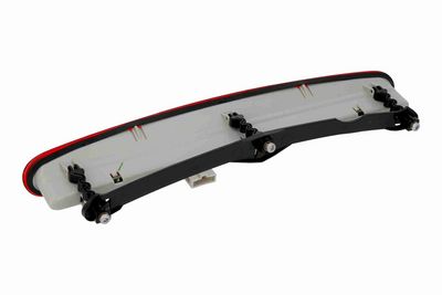 STOP SUPLIMENTAR VEMO V10840082 2