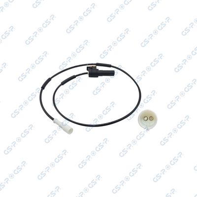 SENZOR TURATIE ROATA