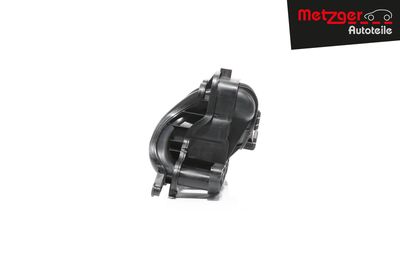 SAUGROHRMODUL METZGER AUTOTEILE 2100088 13