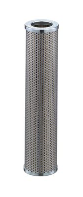 Hydraulisch filter (patroon) past: ATLAS AR 52 E  JCB 411, 411 B, 416, 416 B, 804, 1135, 135, 155, 185, 2115, 2135, 2150, 3185  LANCER BOSS UM352, UM352C, UM353C, UM355  LANNEN UM325C, UM352, UM353C