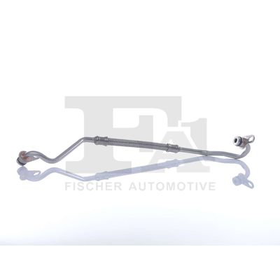 CONDUCTA ULEI INCARCARE FA1 611816 36