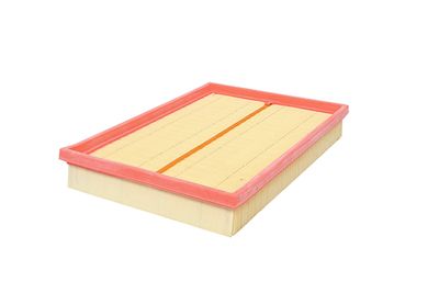 LUFTFILTER CONTINENTAL 28000200292 15